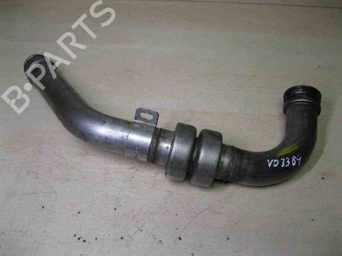 Used Air vent NISSAN X-TRAIL I (T30) 2.2 Di 4x4 (114 hp) 28943073