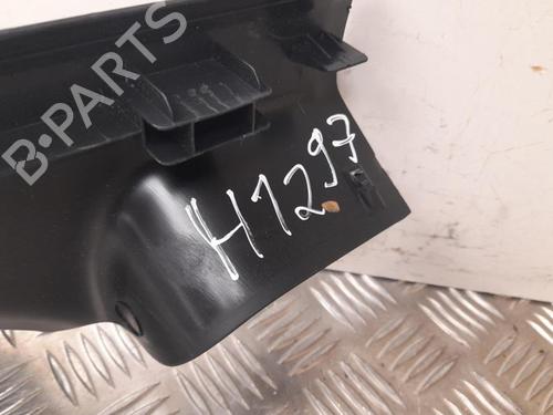 Step MERCEDES-BENZ EQE (V295) EQE 350 (295.125) | BP28934563C149 