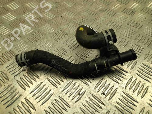Used Pipe VW GOLF VII (5G1, BQ1, BE1, BE2) e-Golf (136 hp) 28924368