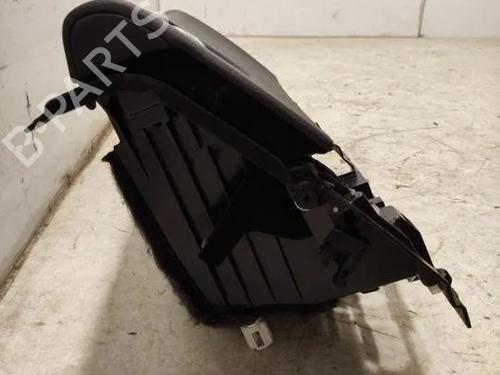 Glove box PORSCHE PANAMERA (970) 3.0 S E-Hybrid | BP28916332C95