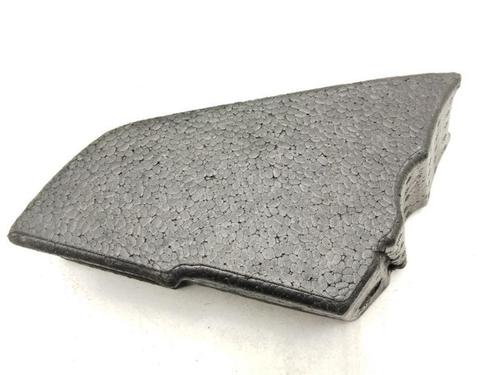 Used Other ROLLS-ROYCE GHOST I (RR4) V12 (571 hp) 28916005