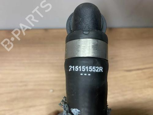 Rør RENAULT AUSTRAL E-TECH 200 Hybrid (HGM2) | BP31975832M125