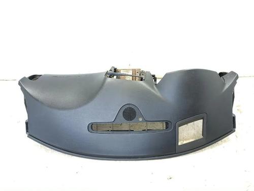 Dashboard CHEVROLET CORVETTE (C6) 6.0 | BP28911132C46 - Image 6