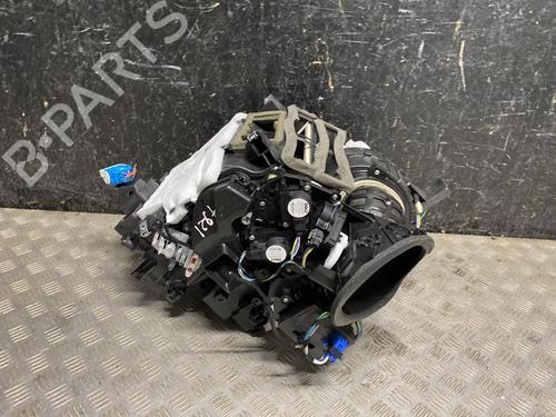 Chaufagebak Chaufagebak FIAT 600e / 600 (365_, 364_) Mild Hybrid (101 hp) 37573095 37573095