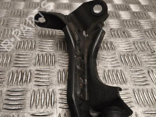 Støtte DACIA BIGSTER 1.2 TCe 140 (RYMH) | BP38429624C155 - Image 2
