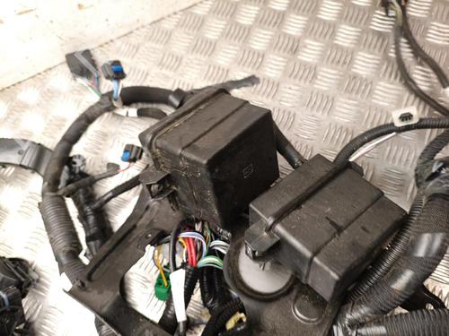 Wiring harness RENAULT MEGANE E-TECH SUV EV40 (BNJ2) | BP37575629E16 - Image 3