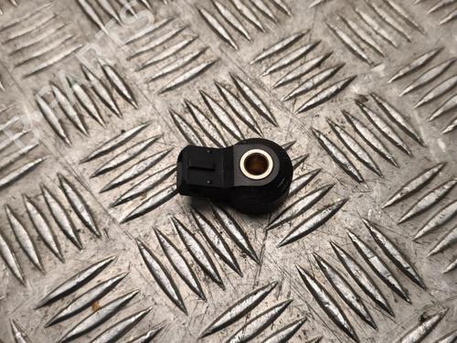 Used Electronic sensor Electronic sensor 38078335 38078335