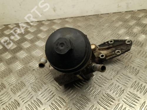 Used Support FORD RANGER (TKE) 3.2 TDCi 4x4 (200 hp) 28919916