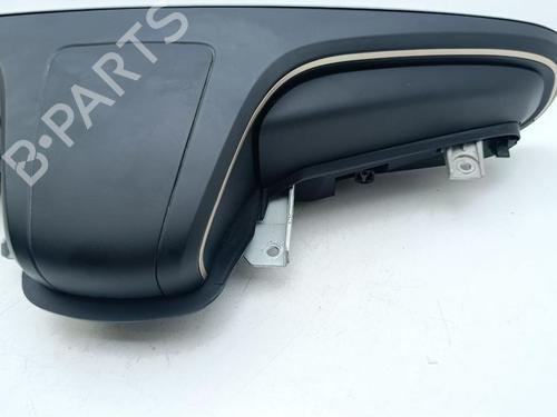 Instrument cluster PORSCHE TAYCAN (Y1A) Electric (Y1AAA1, Y1AAI1) | BP38998660C47 - Image 11