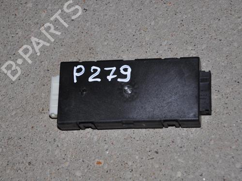 Electronic module BMW 5 Gran Turismo (F07) 550 i | BP28916029M83 