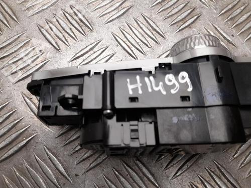 Switch VOLVO V90 II Estate (235) T5 | BP28925381I30 