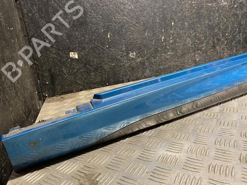 Other BMW 2 Gran Coupe (F44) 218 i | BP37574696O1 - Image 2