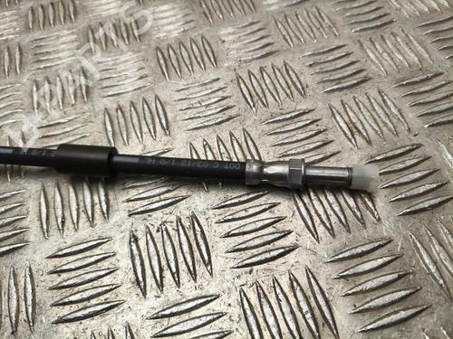 Pipe AUDI A8 D4 (4H2, 4H8, 4HC, 4HL) 3.0 TDI quattro | BP37573393M125 - Image 2
