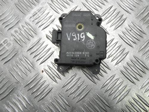 Modulo electronico TOYOTA PRIUS (_W3_) 1.8 Hybrid (ZVW3_) (99 hp) 28926693