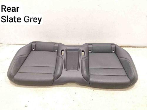 Sæde Bagtil PORSCHE TAYCAN Cross Turismo (Y1B) 4 (Y1BBD1) (476 hp) 28916083