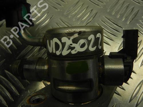 Injection pump AUDI Q5 (FYB, FYG) 45 TFSI Mild Hybrid quattro | BP37546147M78 - Image 3