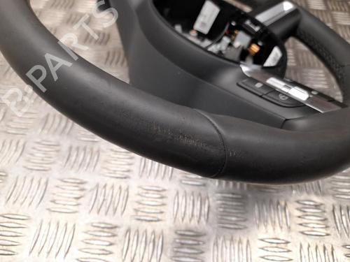 Rat HYUNDAI KONA (SX2) 1.6 T-GDi Hybrid | BP37559384C49 - Image 3