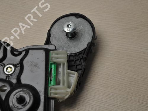 Front left window mechanism BMW 2 Gran Coupe (F44) 218 i | BP38964484C22  - Image 9