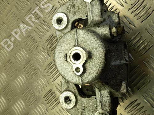 Right front brake caliper HYUNDAI KONA (OS, OSE, OSI) 1.0 T-GDi | BP28942077M104 