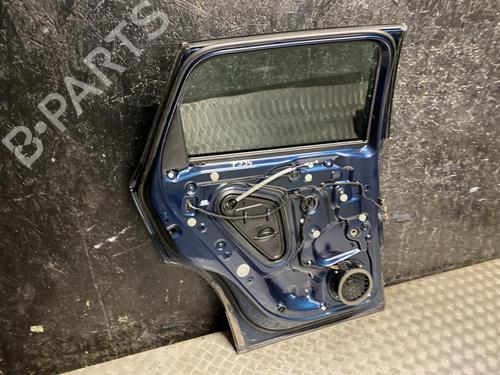 Andre SEAT ATECA (KH7, KHP) 1.4 TSI | BP37575540O1 - Image 3