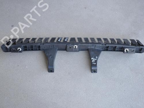 Rear bumper bracket PEUGEOT 308 SW II (LC_, LJ_, LR_, LX_, L4_) 2.0 BlueHDi 150 | BP28932518C159 