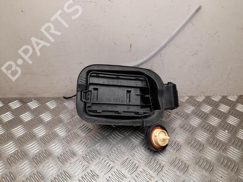 fuel-flap-skoda-octavia-iv-nx3-nn3-pv3-2020-37553613 main image