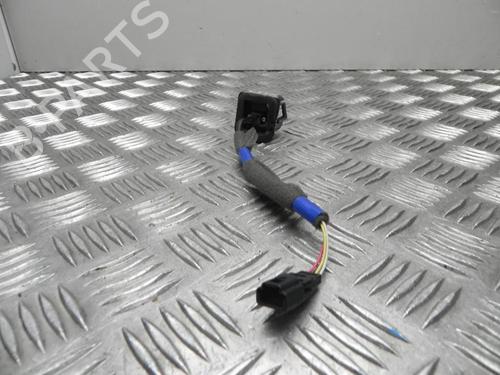 Camera RENAULT ZOE (BFM_) ZOE | BP37578634E14 - Image 2