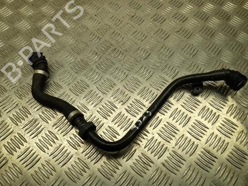 Used Pipe MERCEDES-BENZ EQE (V295) EQE 350 (295.125) (292 hp) 28918835