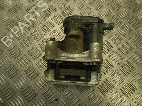 Used Right front brake caliper Right front brake caliper HYUNDAI KONA (OS, OSE, OSI) 1.6 T-GDi (177 hp) 28909713 28909713
