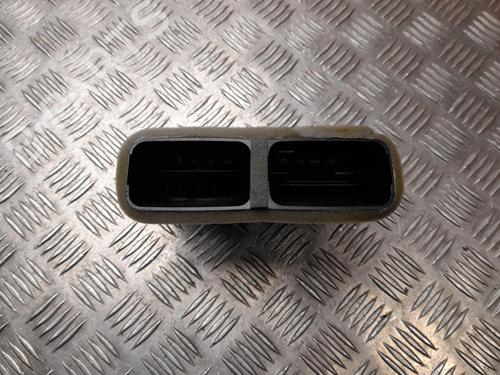 Air vent AUDI Q7 (4MB, 4MG, 4MQ) 3.0 TDI e-tron quattro | BP28923004I21 