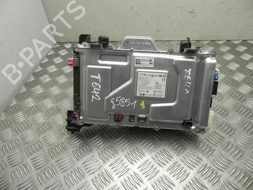 Used Control unit Control unit 37546356 37546356