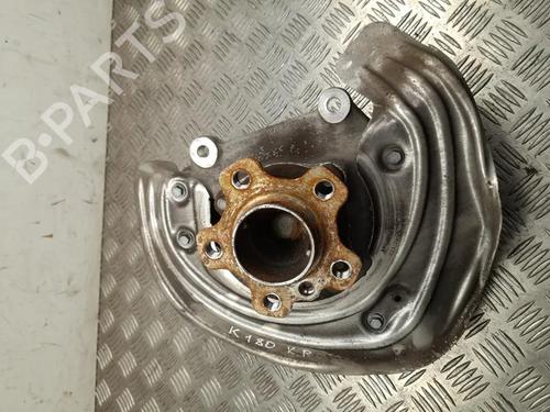 Used Other Other BMW i4 (G26) eDrive40 (340 hp) 33432533 33432533