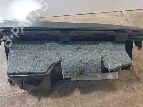 Boîte à gants ALFA ROMEO GIULIA (952_) 2.0 Q4 (952ACA45, 952ACA25) | BP28944327C95