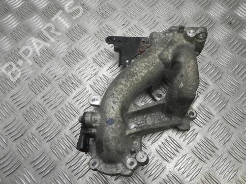 Pipe HONDA CIVIC IX Tourer (FK) 1.6 i-DTEC (FK3) | BP28942688M125 