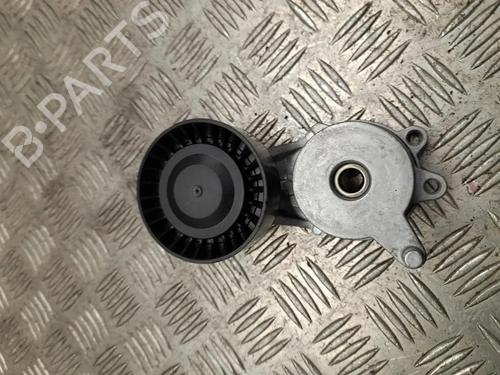 Used Other Other TOYOTA AYGO X (_B7_) 1.0 VVT-i (KGB70) (72 hp) 35811090 35811090