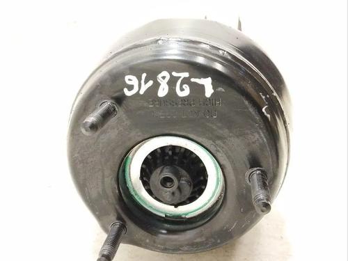 Right front shock absorber MERCEDES-BENZ GL-CLASS (X166) GL 450 4-matic | BP28947772M17