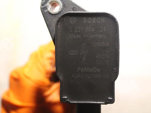 Ignition coil FORD S-MAX (WA6) 2.0 | BP38963924M94 - Image 3