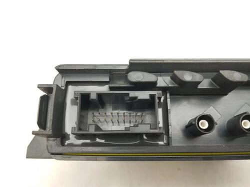 Electronic module PORSCHE PANAMERA (971) 3.0 4 (97ABA1, 97BBA1) | BP28930602M83 
