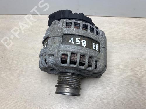 Alternator VW PASSAT B8 (3G2, CB2) 1.5 TSI | BP38966111M7 - Image 2