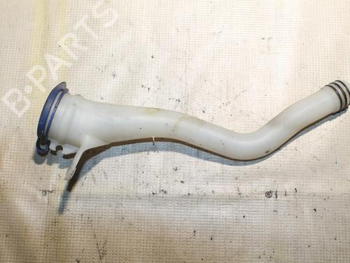 Used Windscreen washer tank VOLVO XC90 I (275) D5 AWD (200 hp) 28944752