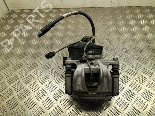 right-rear-brake-caliper-audi-q5-gub-2025-37570098 main image