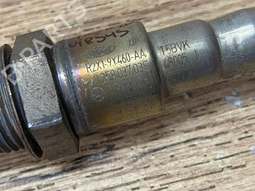 Electronic sensor FORD PUMA (J2K, CF7) 1.0 EcoBoost | BP38966745M84  - Image 5