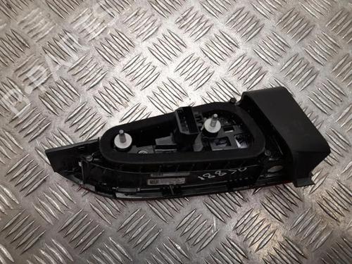 Right taillight SKODA KAMIQ (NW4) 1.0 TSI | BP35984647C35 - Image 5