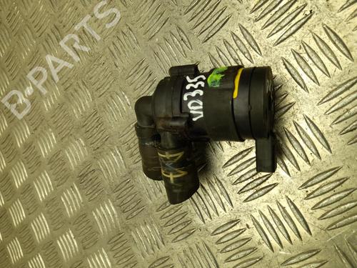 Auxiliary water pump PORSCHE CAYENNE (92A) 3.0 Diesel | BP37555855M111 - Image 2