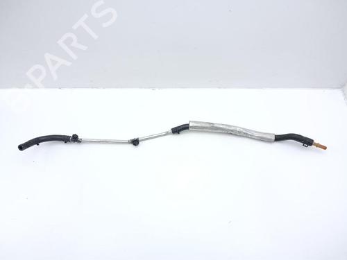 Pipe CHEVROLET CORVETTE (C8) 6.2 | BP40027212M125 - Image 2