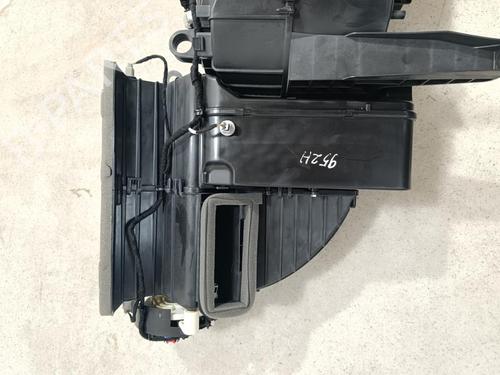 Heater matrix box JEEP WAGONEER (WS) 3.0 4WD | BP39001803M61 - Image 6