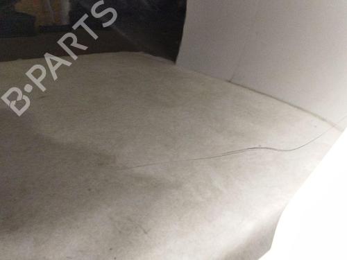 Right front door AUDI A8 D4 (4H2, 4H8, 4HC, 4HL) 4.0 TFSI quattro | BP28912607C3 