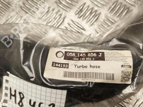 Pipe AUDI A4 B5 (8D2) 1.9 TDI | BP37573769M125 - Image 6