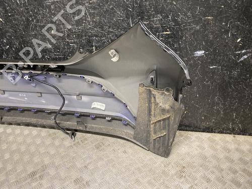 Other TOYOTA AYGO X (_B7_) 1.0 VVT-i (KGB70) | BP37572409O1 - Image 6