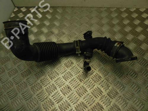 Pipe TOYOTA YARIS (_P13_) 1.4 D (NLP130_, NLP130) | BP28945353M125 